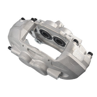 Brake Caliper-609