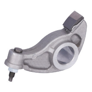 Rocker Arm-1