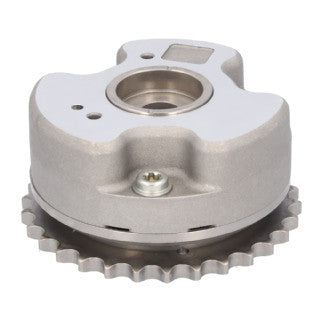 Variable Valve Timing Sprocket-73