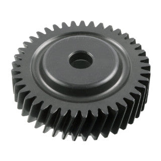 Gear / Sprocket-4