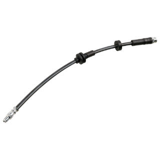 Brake Hose-345