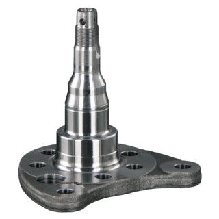 Stub Axle-4