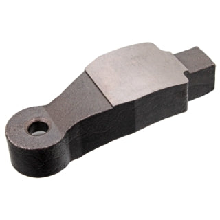 Rocker Arm-2