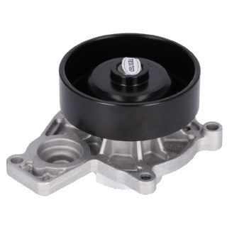 Water Pump-377
