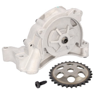 Oil Pump-95