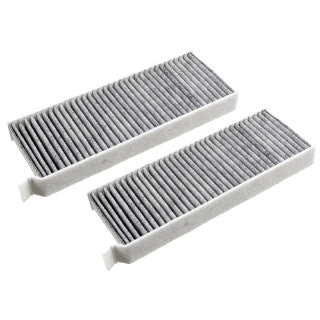 Cabin Filter Set-67