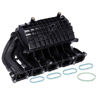 Intake Manifold-26