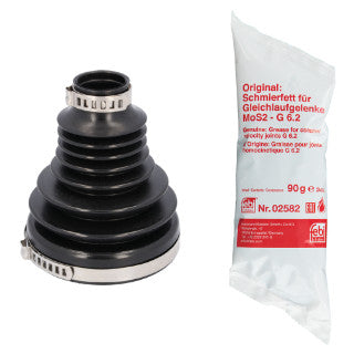 CV Boot Kit-270