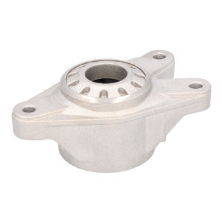 Strut Mounting-265