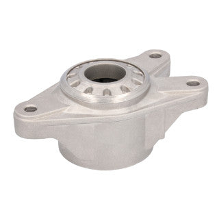 Strut Mounting-266