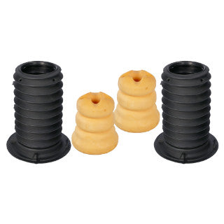 Protection Kit-274