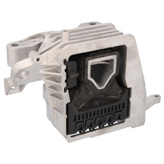 Engine Mounting-1142