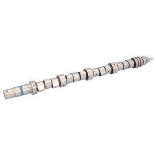 Camshaft-12