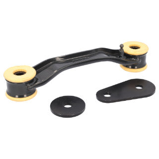 Cabin Mounting Set-1