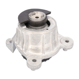 Engine Mounting-1143