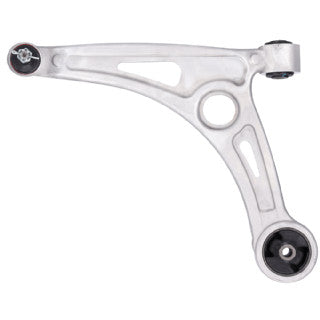 Control Arm-1095