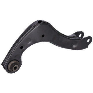 Control Arm-1098