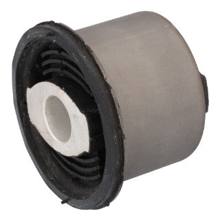 Cabin Mounting-36