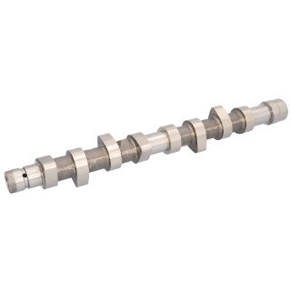 Camshaft-13