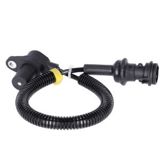 Crankshaft Sensor-144