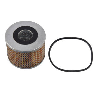 Oil Filter-237