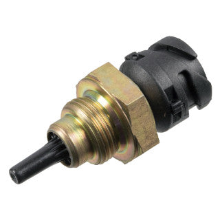 Oil Temperature Sensor-3