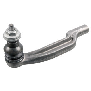 Tie Rod End-521
