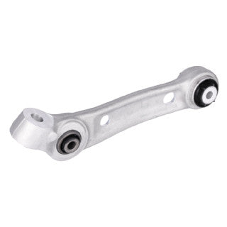 Control Arm-1099