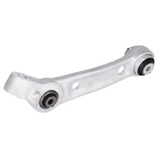 Control Arm-1100