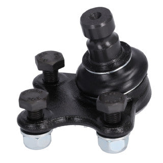 Ball Joint-244
