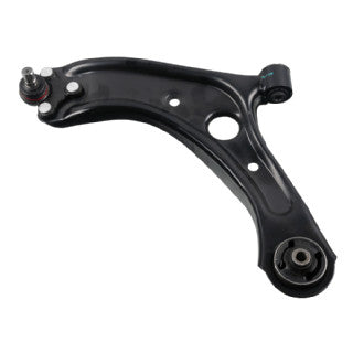 Control Arm-1102