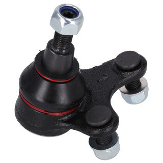 Ball Joint-245