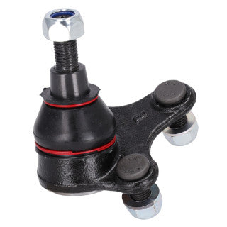 Ball Joint-247
