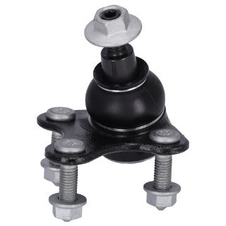 Ball Joint-248