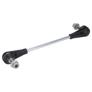 Stabiliser Link-753