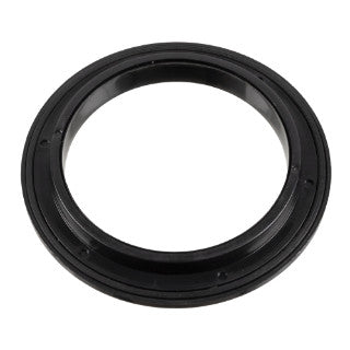 Ball Bearing-65