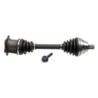 Drive Shaft-187
