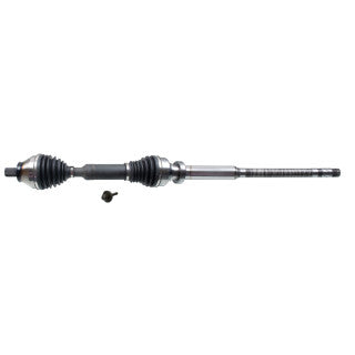 Drive Shaft-188