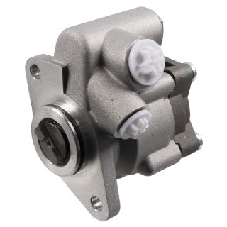 Power Steering Pump-63