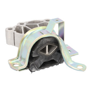 Engine Mounting Steering & Suspension-331