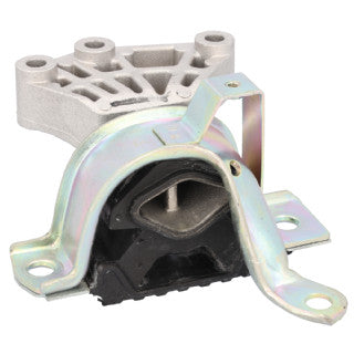 Engine Mounting-1145