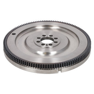Flywheel-61