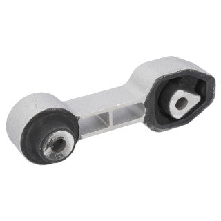 Engine Mounting-1147