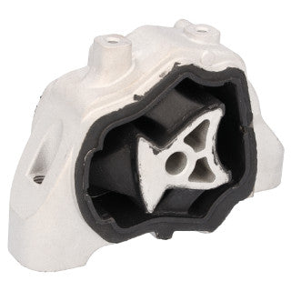 Engine Mounting-1148