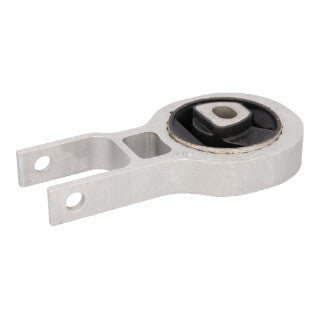 Engine Mounting-1149