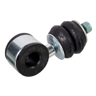 Stabiliser Link-77