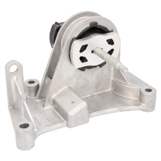 Engine Mounting-1150