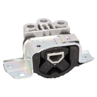 Engine Mounting-1151
