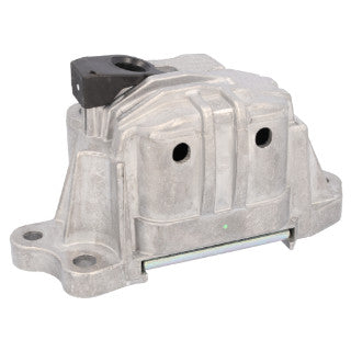 Engine Mounting-1152