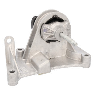 Engine Mounting-1153